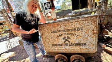 sze-ozdi-szenbanya-ereklye-arizona-240410-768x511