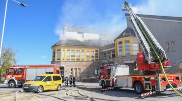 sze tiszaujvaros furdo kigyulladt b24 250903