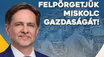 sze toth szantai miskolc hitel b24 251022