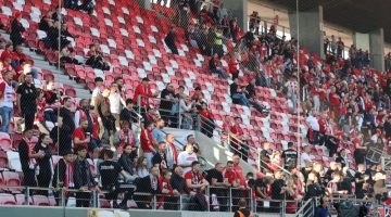 sze-ultrak-dvtk-kivonulas-250423