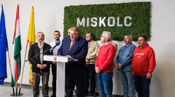 sze veres emelt salkahazi tamogatas 231011