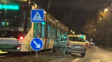 sze-villamosbaleset-miskolc-kedd-241211-768x512