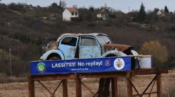 sze2 37 es ut roncsauto b24 260211