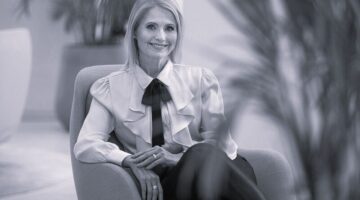 sze2-benyi-ildiko-gyasz-250312