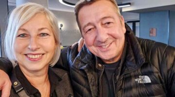 sze2-csobor-katalin-bayer-balatonalmadi-240221-768x512