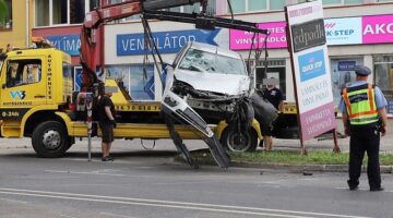 sze2-miskolc-nagy-baleset-240703