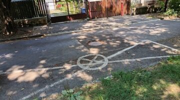 sze2-miskolc-parkolast-tilto-felfestes-240724