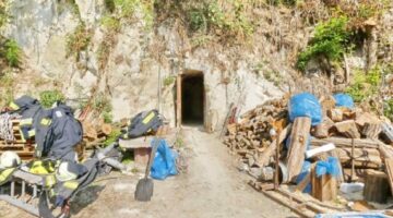 sze2-miskolci-pinceomlas-230906