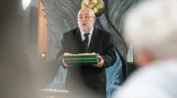 szegedi dezso dij.jpg