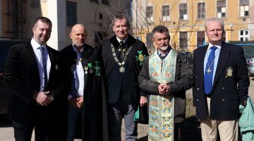 szegenyek farsangja 190305ml 20