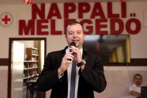 szegenyek farsangja 190305ml 2 0.jpg