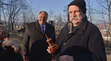 szeghalmy-kilato_emlekmu_avatasa-ot-15