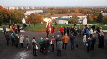 szekely_ortuz_kalvaria_241027ml-20