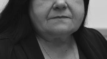 szekeresne edit ff 2.png