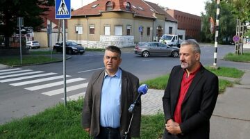 szeles_u_gyalogatklohely_210902_ja-10