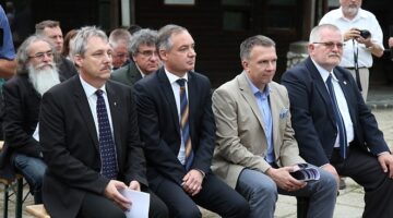 szeleta_park_latogatokozpont_170616_ja_8 (1)