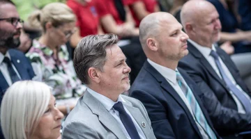 szemere tanevnyito 20250829 rp 17.jpg