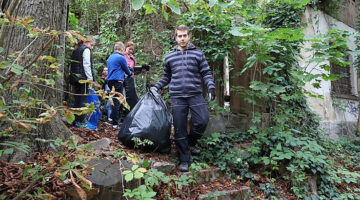 szemetszedes_avas_220917ml-2