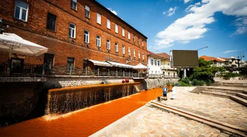 szennyezes szinva 260623 hcs web 8.jpg
