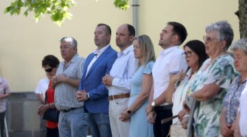 szent_anna_bucsu_240728_ja-7