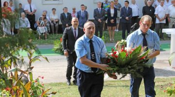 szentistvanszobor_hamor_megemlekezes_240820_ja-6