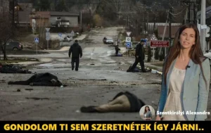 szentkirályi alexandra emlékeztet a végtelen békepártiságra v0 ssdjo7hdfx6f1
