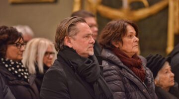 szentmise_kriza_akosert_20250115-ot_06