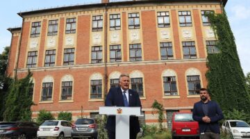 szentpali_iskola_sajtotajekoztato_210715ml-6_0