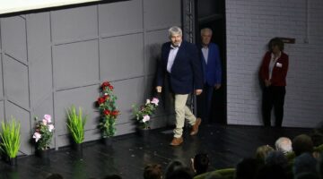 szepkoruak_fesztivalja_230517_ja-18