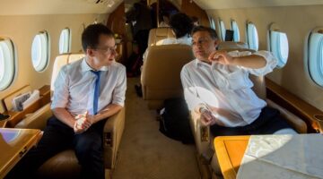 szerda-graz-luxusrepulo-210303