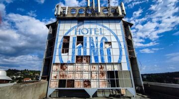 szerda-juno-pusztulas-230426