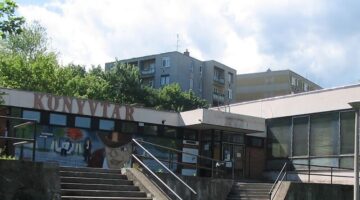 szerda-konyvtar-bezaras-miskolc-230719