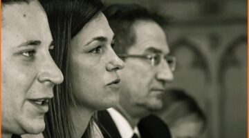 szerda-varga-judit-schadl-gyorgy-230201 (1)