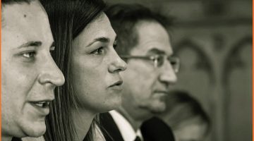 szerda varga judit schadl gyorgy 230201