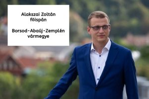 szerda2 varmegyek foispanok alakszai 2 220622 1
