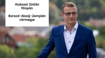 szerda2 varmegyek foispanok alakszai 2 220622 1