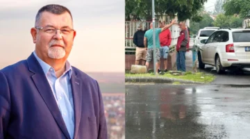 szerencs-polgarmester-pofon-fenyegetes-rendorseg-csalas-valasztas-feljelentes_image_7eab7188b62aeb29e2cc58d11c93