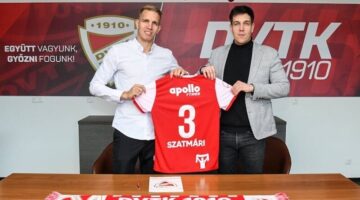 szerzodest_hosszabbitott_a_dvtk_es_szatmari_csaba_friss_szatmaricsaba_szerzodeshosszabbitas_1120 (1)