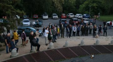 szfe_demonstracio_201004_ja-10