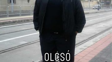 szia uram olcso polgari kor van elado digitalis erdekel 120347 1