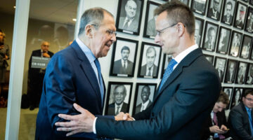 szijjarto-peter-lavrov-625573