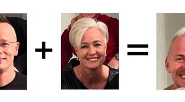 szijjarto_dzsudzsak