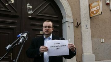 szilagyi_szabolcs_20201229_vcs_09