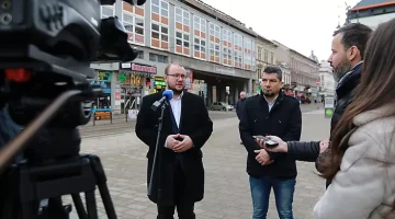 szilagyi_szabolcs_varga_laszlo_220105_ja_4