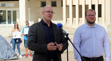 szilagyi_szabolcs_z_karpat_daniel_sajtaj_210819_ja_27