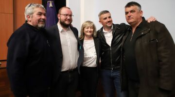 szilagyi_varga_jakab_muha_220402ml-47