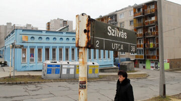 szilvas_utca