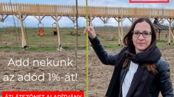 szilvisszoveggel-SZJA2023-435x325-1