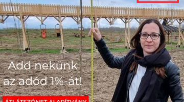 szilvisszoveggel-SZJA2023-435x325-1