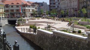 szinva terasz 03